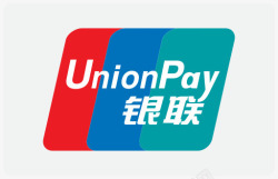 PAY支付业务购买卡现金结帐信用捐赠金融高清图片