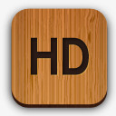 木板媒体公司logo图标hdpng_新图网 https://ixintu.com hd logo 公司 图标 媒体 木板