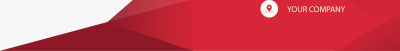 红色边框公司报告矢量图ai免抠素材_新图网 https://ixintu.com 总结报告 报告 报告封面 矢量png 红色封面 红色边框 矢量图