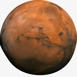 火星星球火星文件高清图片
