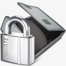 私人盒子图标png_新图网 https://ixintu.com access box decrypt decrypted encrypt encrypted lock padlock private unlock 加密 挂锁 盒子 私人 解密 解锁 访问 锁