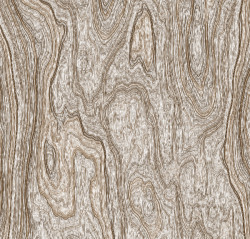古老棕色木板花纹装饰贴图纹理素材