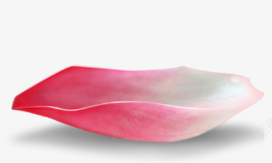 一朵落地粉色花瓣png免抠素材_新图网 https://ixintu.com 一朵花瓣 桃花高清花瓣png素材 粉色桃花花瓣 粉色玫瑰花瓣png