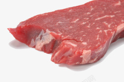 猪五花各类膳食健康肉类大图高清图片