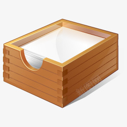 纸盒子Vista的股票图标png_新图网 https://ixintu.com box paper 盒子 纸