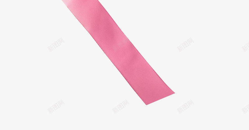 创意粉红色的质感彩带合成效果png免抠素材_新图网 https://ixintu.com 创意 合成 彩带 效果 粉红色 质感