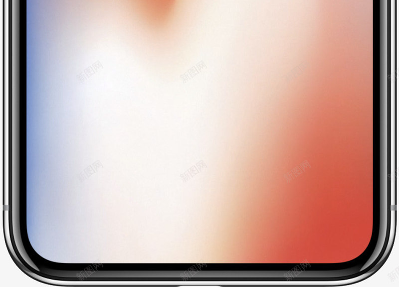 iPhoneX样机png免抠素材_新图网 https://ixintu.com iPhone10 iPhoneX 苹果10 苹果X 苹果样机