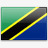 坦桑尼亚国旗国旗帜png免抠素材_新图网 https://ixintu.com country flag tanzania 国 国旗 坦桑尼亚