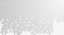 斑斓格子灰色格子背景高清图片
