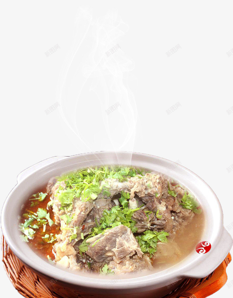 美味的羊肉汤png免抠素材_新图网 https://ixintu.com 汤 羊肉 羊肉汤 食物