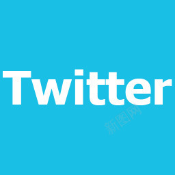 TwitterWeb地铁图标png_新图网 https://ixintu.com logo metro social twitter web 地铁 推特 标志 社会 网络