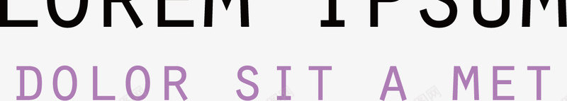 人物互联网公司logo矢量图图标ai_新图网 https://ixintu.com 互联网logo 互联网公司logo 互联网公司设计 人物 公司logo集合 卡通 网络公司 矢量图