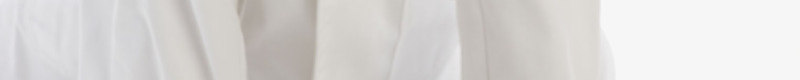 拟人拉布拉多犬png免抠素材_新图网 https://ixintu.com 动物 医生 医疗人员 可爱 听诊器 哺乳动物 实物 宠物狗 拉布拉多犬 拟人拉布拉多犬 概念 白色 长袍