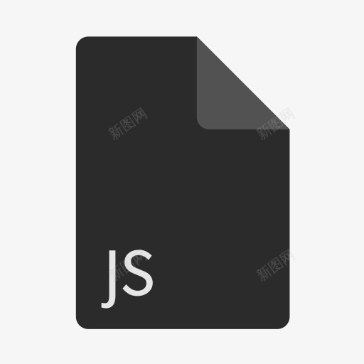 延伸文件格式该公司平板彩色文图标png_新图网 https://ixintu.com Extension file format j js 延伸 延伸文件格式该公司平板彩色文件格式免费下载 文件 格式