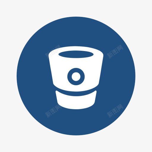 bitbucket分公司贡献文图标png_新图网 https://ixintu.com Bitbucket bitbucket branch contribute files itbucket分公司贡献文件管理知识库SVN设计师的技能版本1免费下载 manage 分公司 文件 管理 贡献