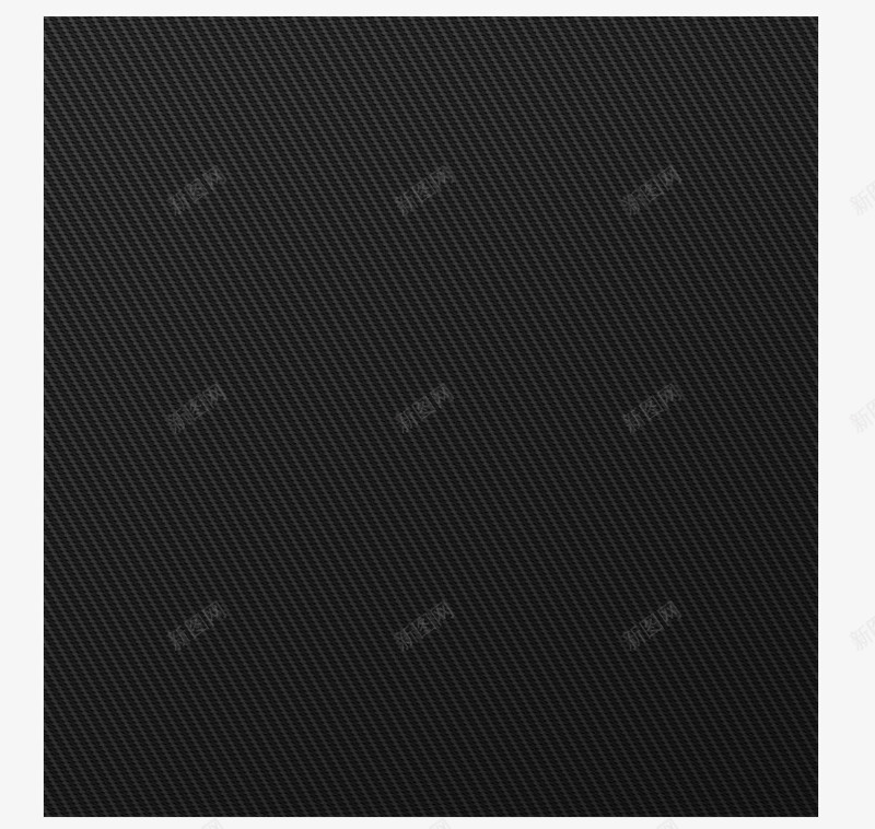 黑色布料纤维纹理背景装饰png设计背景_新图网 https://ixintu.com PPT背景 封面设计 广告设计 服装设计 海报设计 深黑色 纤维纹理 纤维背景