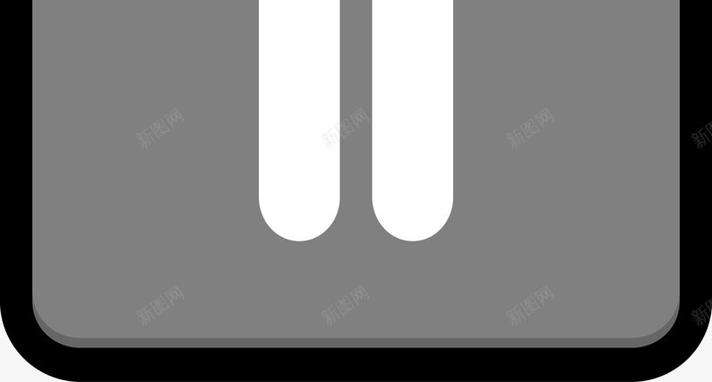 女性厕所标图标png_新图网 https://ixintu.com 卫生间 厕所 厕所牌 女厕 女厕所 女洗手间 标识 标识牌设计 洗手间 男厕