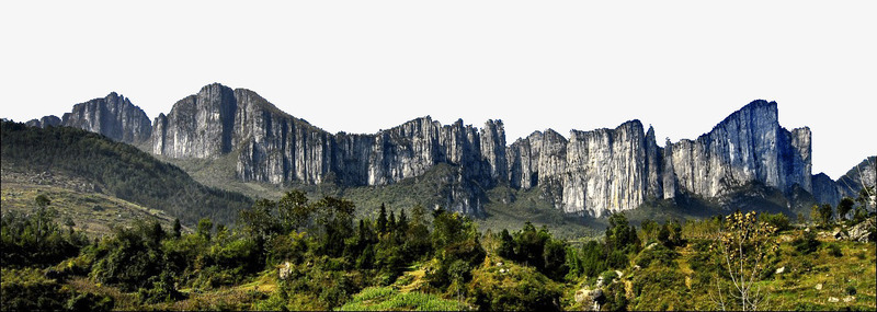 三峡美景png免抠素材_新图网 https://ixintu.com 三峡 旅游景区 著名景点