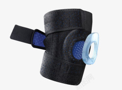 保护装备专业垫板防护护膝高清图片