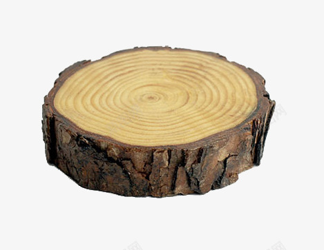 创意木头茶垫png免抠素材_新图网 https://ixintu.com 产品实物 创意 垫子 工具 木头 茶具 茶垫