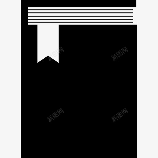 book图标png_新图网 https://ixintu.com book 书 书本