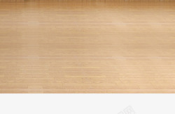 木板加桌子木桌背景高清图片
