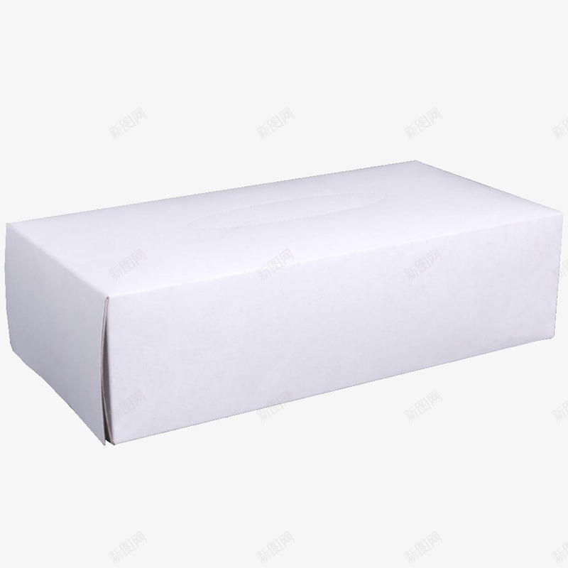 白色纸盒png免抠素材_新图网 https://ixintu.com 仓库管理 卡纸 白色 盒子 纸箱