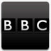 娱乐英国广播公司Thaiconicons图标png_新图网 https://ixintu.com bbc entertainment 娱乐 英国广播公司
