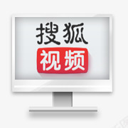 互联网企业公司图标png_新图网 https://ixintu.com 互联网企业公司图标下载