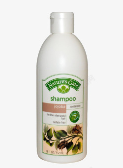 shampoojojobashampoo高清图片
