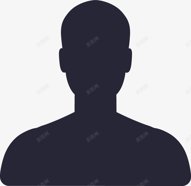 官网icon112图标png_新图网 https://ixintu.com 官网icon112