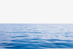 海面水面海面波光高清图片