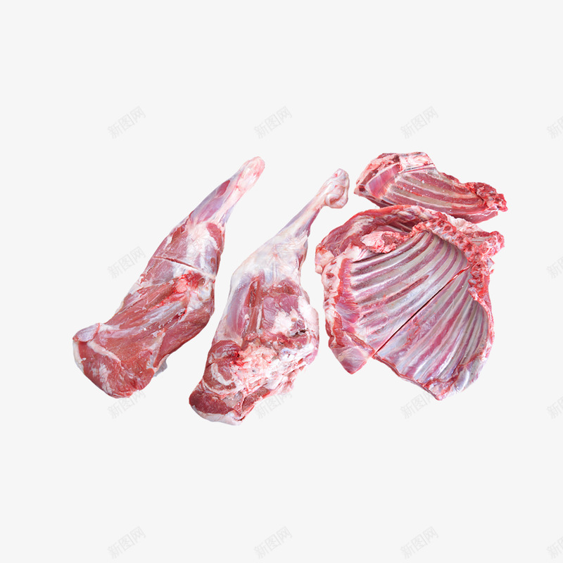 羊肉平面png免抠素材_新图网 https://ixintu.com 平面设计 烤羊肉 焖羊肉 羊肉 羊肉汤 羊肉美食 羊肉设计