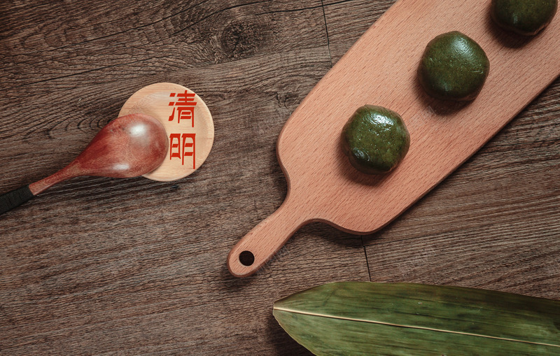 春天四月清明节青团海报背景13psd设计背景_新图网 https://ixintu.com 清明 四月 节气 春天 万物翠绿 海报  清明节传统节日 青团 祭祖扫墓 背景 