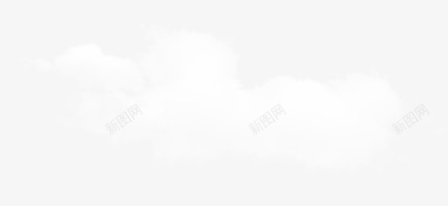 云彩png免抠素材_新图网 https://ixintu.com Cloud PSD 云彩 云朵 分层 图片 天空 白云 素材 背景 蓝天 透明 高清