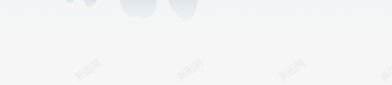 卡通山水风景装饰png免抠素材_新图网 https://ixintu.com 中国风 卡通山水 山水 插画 踏春 踏青插画 风景