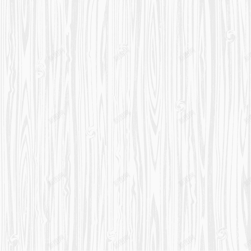 白色木纹纹理png免抠素材_新图网 https://ixintu.com 墙壁壁纸 底纹 纹理 背景