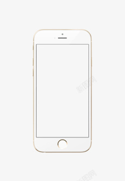 曼塔S6iphone6s高清图片