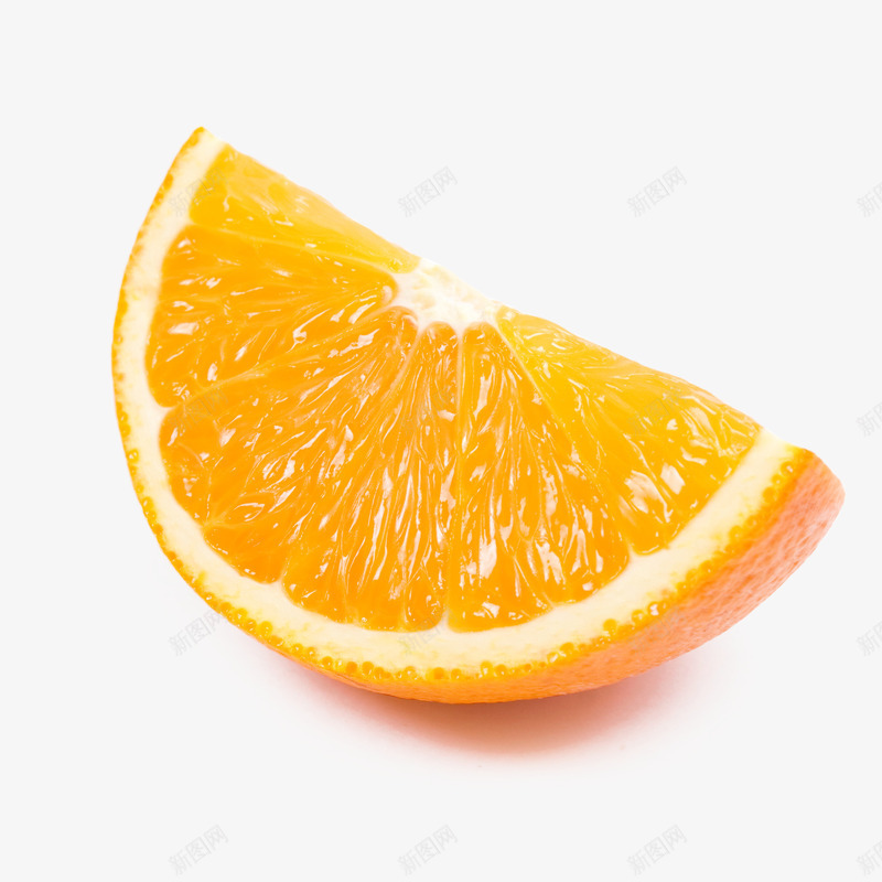 一瓣新鲜橙子png免抠素材_新图网 https://ixintu.com 产品实物 切开的橙子 新鲜橙子 柠檬橙子 橘色 橙子 橙子切面 橙子水果 橙子特写 橙色 水果 水果橙 水果橙子 美味橙子 赣南脐橙 食物 高清橙子 鲜橙