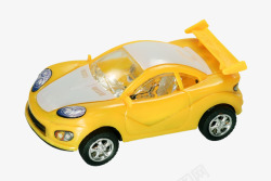 轿车模型儿童塑料玩具小车高清图片