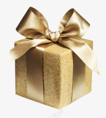 礼物礼物盒子蝴蝶结包装盒背景