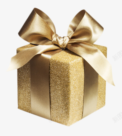 礼物盒子蝴蝶结包装盒png设计背景_新图网 https://ixintu.com 包装盒 反光的盒子 盒子 礼物 蝴蝶结