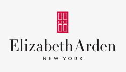 美国品牌ElizabethArdenlogo图标高清图片