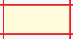党政边框党政边框高清图片