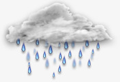 Yahoo天气预报图标png_新图网 https://ixintu.com Yahoo天气预报图标 天气预报LOGO