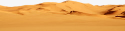 沙漠旅游沙漠高清图片
