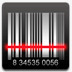 公用事业公司条形码扫描仪Thapng免抠素材_新图网 https://ixintu.com barcode scanner utilities 公用事业公司 扫描仪 条形码