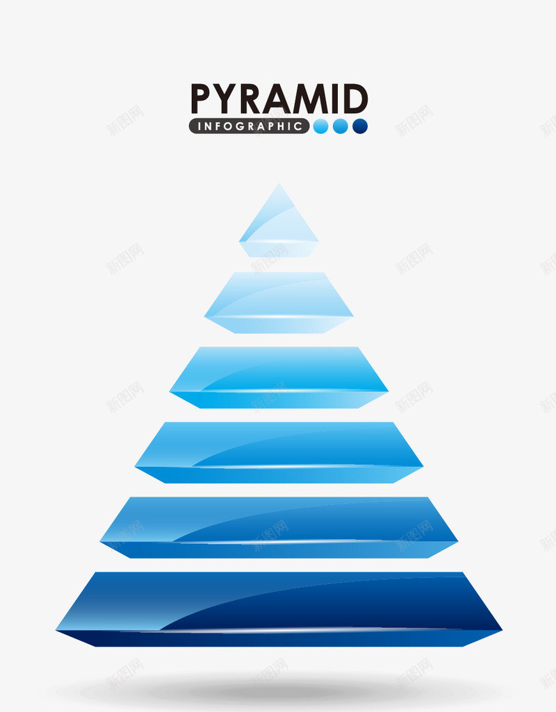 精美金字塔商务信息图表png免抠素材_新图网 https://ixintu.com 3D信息图表 PPT图形 PPT图表 三角形信息图表 信息标签 元素信息图表 分层金字塔 商务信息图表 彩色 演示图形图表 炫光 科技 立体信息图表 线条 结构光 花纹底纹 金字塔 金字塔阶梯