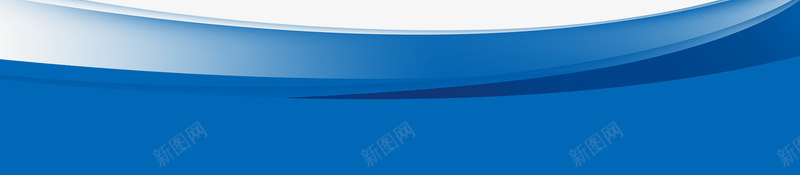 展板背景png免抠素材_新图网 https://ixintu.com 展板线条 展板背景图片 展板设计 环艺展板 纯色展板背景 蓝色展板 蓝色线条