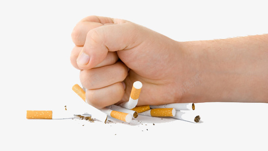 手势png免抠素材_新图网 https://ixintu.com 不吸烟 不要吸烟 公益 拒绝吸烟 拒绝香烟 拳头 握拳 杜绝香烟 砸东西 砸香烟